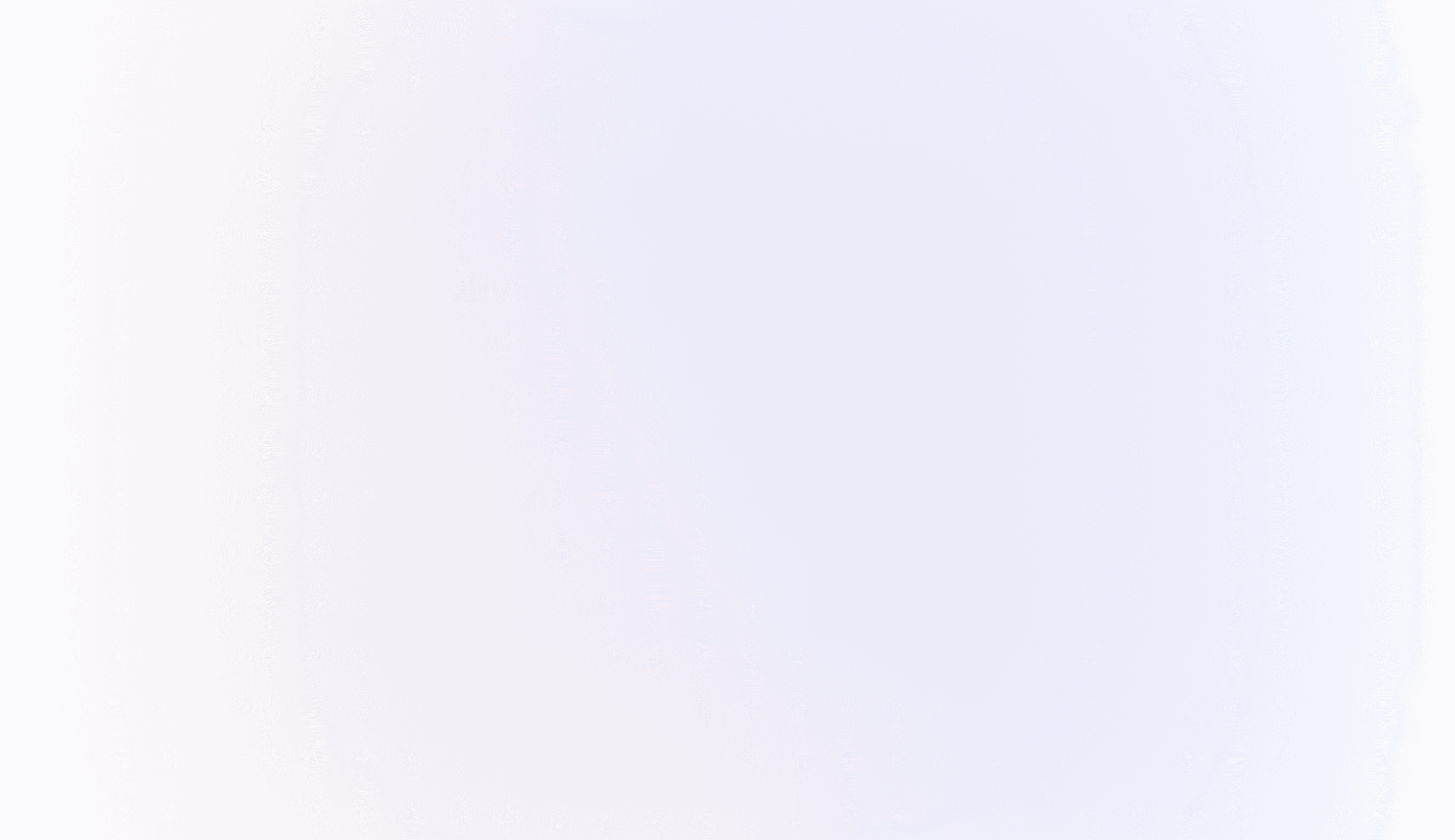 Background Gradient