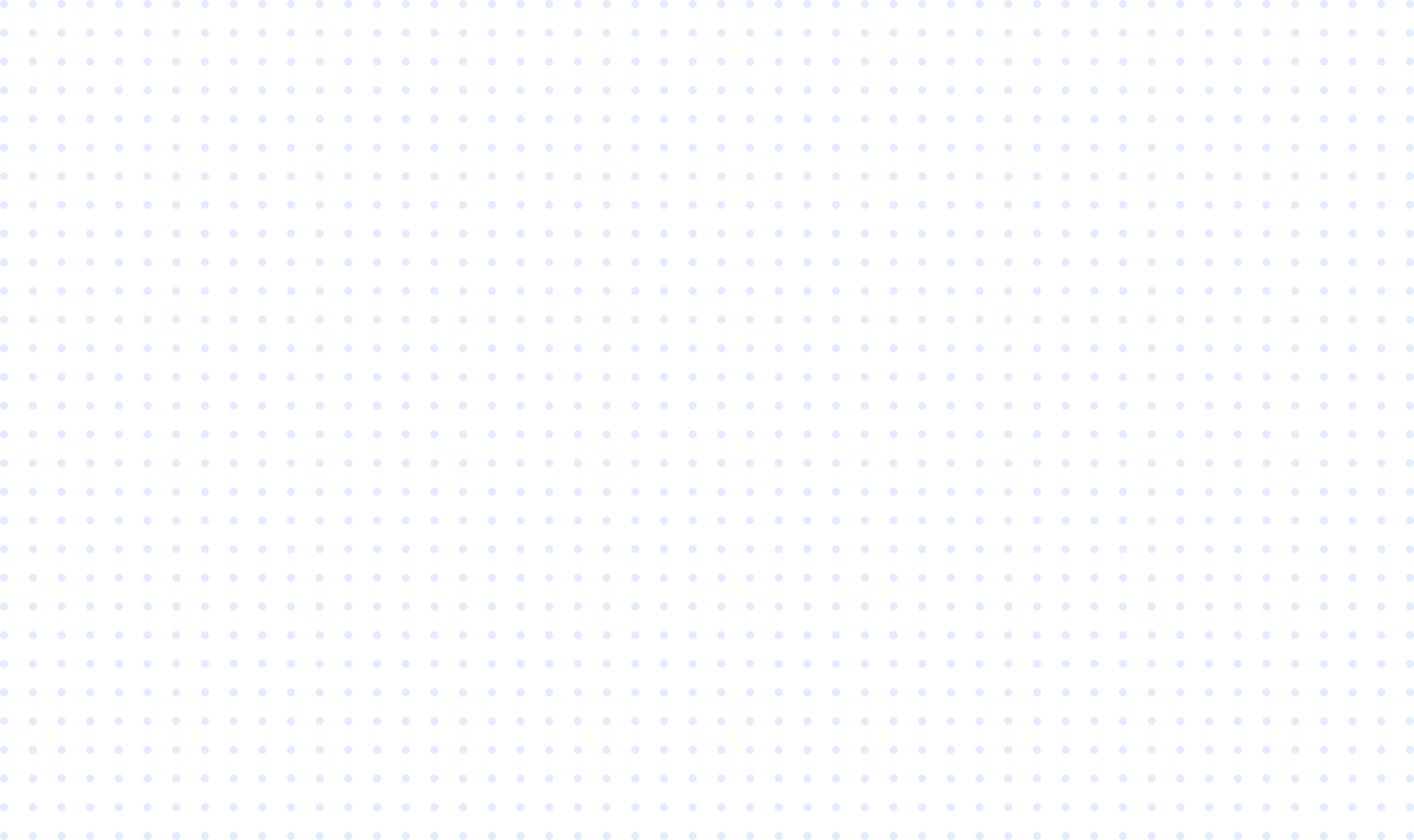 Background Grid